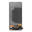 LCD displej FixCell pro Xiaomi Redmi Note 10 Pro 4G, 11 Pro, 12 Pro 4G