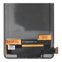 LCD displej FixCell pro Xiaomi Redmi Note 10 Pro 4G, 11 Pro, 12 Pro 4G