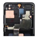 Náhradní displej NCC SOFT OLED pro Samsung Galaxy S20 Ultra