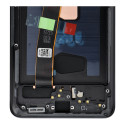 Náhradní displej NCC SOFT OLED pro Samsung Galaxy S20 Ultra