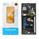Náhradní displej NCC SOFT OLED pro Samsung Galaxy Note 20 Ultra