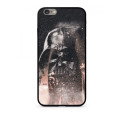 STAR WARS Darth Vader 014 Premium Glass skleněný kryt pro iPhone XS Max