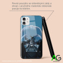 STAR WARS Darth Vader 026 Premium Glass skleněný kryt pro iPhone 11 Pro
