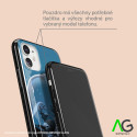 STAR WARS Darth Vader 026 Premium Glass skleněný kryt pro iPhone 11 Pro