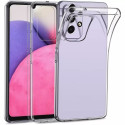 Kryt CLEAR CASE 2 mm pro Samsung Galaxy A32 LTE