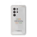 Kryt Clear Case 2 mm pro Samsung Galaxy S24 Ultra