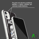 Star Wars Stormtroopers 002 silikonový kryt pro iPhone 6 Plus/6S Plus
