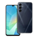 Kryt Samsung Galaxy A16 5G/4G CLEAR CASE 2 mm průhledný