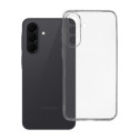 Kryt Samsung Galaxy A37 5G průhledný 2 mm