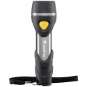 Svítilna Varta Day Light Multi LED F10 16631 – 30 lm
