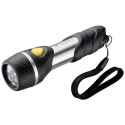 Svítilna Varta Day Light Multi LED F10 16631 – 30 lm
