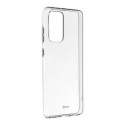 Kryt Roar ALL DAY COLORFUL JELLY pro Samsung A52 5G