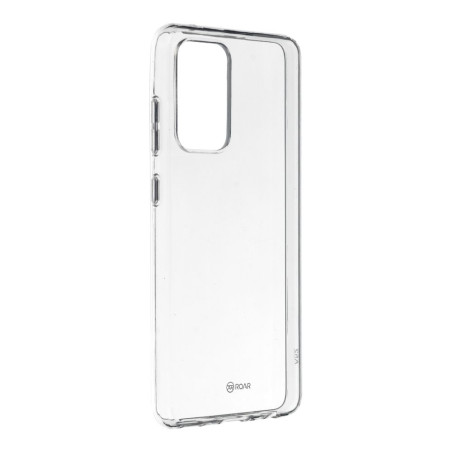 Kryt Roar ALL DAY COLORFUL JELLY pro Samsung A52 5G
