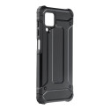 Kryt ARMOR pro Samsung Galaxy A12 - černý