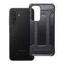 Kryt ARMOR pro Samsung Galaxy A17 a A18 černý