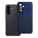 Kryt pro Samsung Galaxy A37 5G - modrý | applegang.cz