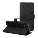 Pouzdro TENDER BOOK pro Samsung Galaxy A55 5G černé