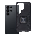 Kryt NITRO pro Samsung Galaxy S26 Ultra – černý