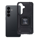 Kryt NITRO pro Samsung Galaxy S26 - černý