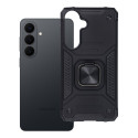 Kryt NITRO pro Samsung Galaxy S26+ černý | applegang