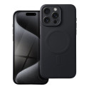 Kryt Silicone Mag Cover MagSafe pro iPhone 15 Pro Max