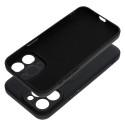Kryt Silicone Mag Cover MagSafe pro iPhone 15 Pro Max
