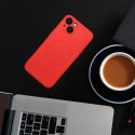Kryt SILICONE MAG COVER pro Samsung Galaxy S24 MagSafe