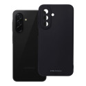 Kryt Roar LUNA pro Samsung Galaxy A27 5G černý