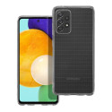 Kryt CLEAR CASE 2 mm pro Samsung A52 5G a A52s