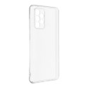 Kryt CLEAR CASE 2 mm pro Samsung A52 5G a A52s