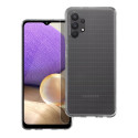 Kryt CLEAR CASE 2 mm pro Samsung Galaxy A32 5G