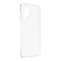 Kryt CLEAR CASE 2 mm pro Samsung Galaxy A32 5G