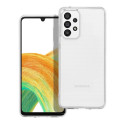 Kryt CLEAR CASE 2 mm pro Samsung Galaxy A33 5G