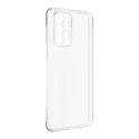 Kryt CLEAR CASE 2 mm pro Samsung Galaxy A33 5G