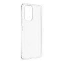 Kryt CLEAR CASE 2 mm pro Xiaomi Redmi Note 10 Pro