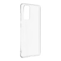 Kryt Samsung CLEAR CASE 2 mm pro Galaxy S20 FE