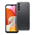 Průhledný kryt 2 mm pro Samsung Galaxy A14 4G