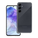 Průhledný kryt pro Samsung Galaxy A55 5G | CLEAR CASE 2 mm