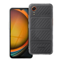 Kryt Samsung Galaxy XCover7 průhledný 2 mm