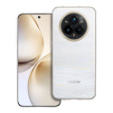 Kryt Clear Case 2 mm pro Realme 14 Pro – průhledný