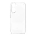 Kryt CLEAR CASE 2 mm pro Xiaomi Redmi A7 Pro – průhledný