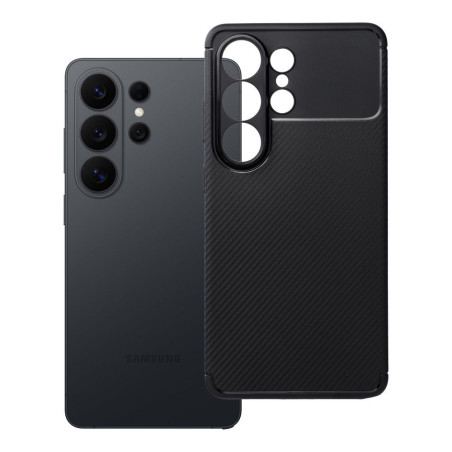 Kryt Carbon Premium pro Samsung Galaxy S26 Ultra
