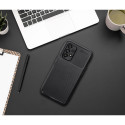 Kryt Carbon Premium pro Samsung Galaxy S26 Ultra