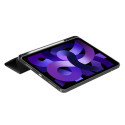 Tech-Protect SC Pen pouzdro pro iPad Air 10.9" (2020–2022) / iPad Pro 11" (2024) – černé