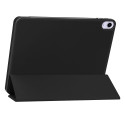 Tech-Protect SC Pen pouzdro pro iPad Air 10.9" (2020–2022) / iPad Pro 11" (2024) – černé