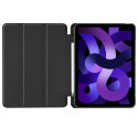 Tech-Protect SC Pen pouzdro pro iPad Air 10.9" (2020–2022) / iPad Pro 11" (2024) – černé