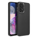 Kryt FRAME pro Samsung Galaxy A23 5G – černý