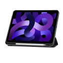 Tech-Protect SC Pen pouzdro pro iPad Air 10.9" (2020–2022) / iPad Pro 11" (2024) – černé