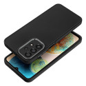 Kryt FRAME pro Samsung Galaxy A23 5G – černý