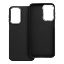 Kryt FRAME pro Samsung Galaxy A23 5G – černý